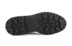 Ken Dakota Black - Crispins Shoes