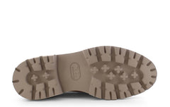 Ken Jaime Beige - Crispins Shoes