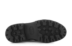 Ken Jamie Black - Crispins Shoes