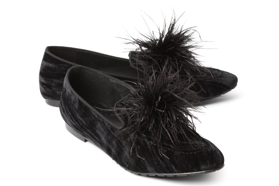 MAM ASTER BLACK