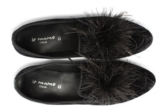 MAM ASTER BLACK
