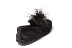 MAM ASTER BLACK