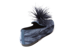 MAM ASTER BLUE