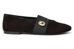 MAM CORA - Crispins Shoes
