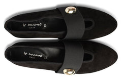 MAM CORA - Crispins Shoes