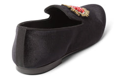 MAM DELIA - Crispins Shoes