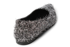 MAM FIREWORKS SILVER