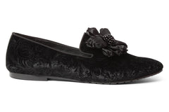 MAM IRIS BLACK