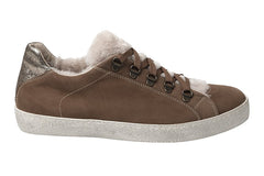 MC ARWEN - Crispins Shoes