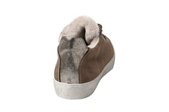 MC ARWEN - Crispins Shoes