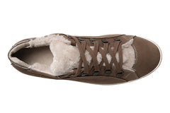 MC ARWEN - Crispins Shoes