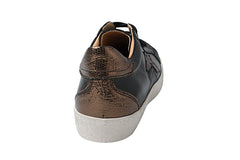 MC BENNETT - Crispins Shoes
