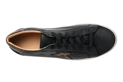 MC BENNETT - Crispins Shoes