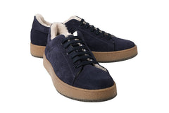 MC CORTANA - Crispins Shoes