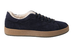 MC CORTANA - Crispins Shoes