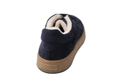 MC CORTANA - Crispins Shoes