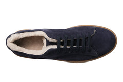 MC CORTANA - Crispins Shoes