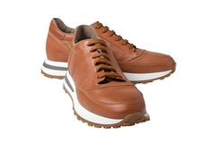 MC DREW - Crispins Shoes