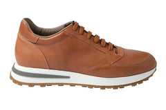 MC DREW - Crispins Shoes
