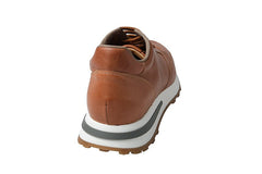 MC DREW - Crispins Shoes