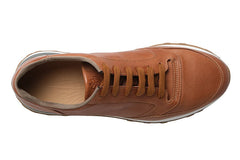 MC DREW - Crispins Shoes