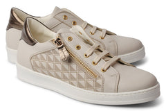 MC HALMA - Crispins Shoes