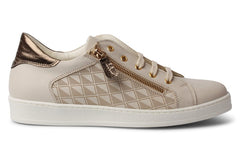 MC HALMA - Crispins Shoes