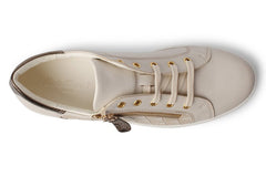 MC HALMA - Crispins Shoes