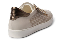 MC HALMA - Crispins Shoes