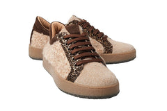 MC HERMIONE - Crispins Shoes