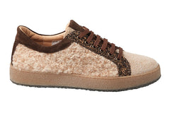 MC HERMIONE - Crispins Shoes