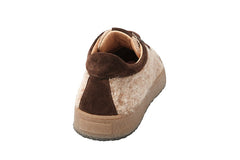 MC HERMIONE - Crispins Shoes