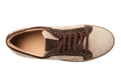MC HERMIONE - Crispins Shoes