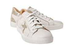 MC MARCH - Crispins Shoes