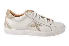 MC MARCH - Crispins Shoes