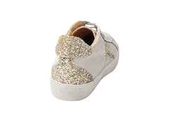 MC MARCH - Crispins Shoes