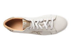MC MARCH - Crispins Shoes