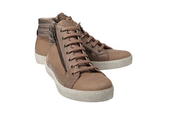 MC SCOUT - Crispins Shoes