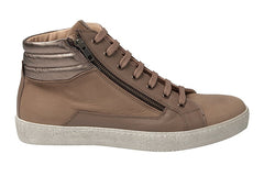 MC SCOUT - Crispins Shoes