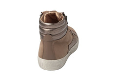 MC SCOUT - Crispins Shoes
