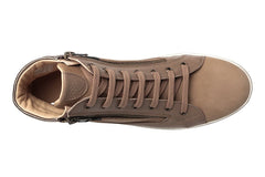 MC SCOUT - Crispins Shoes
