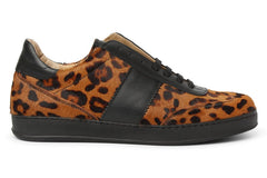 MC CAVALLINO - Crispins Shoes