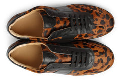 MC CAVALLINO - Crispins Shoes