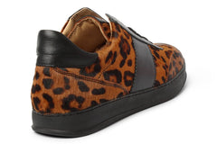 MC CAVALLINO - Crispins Shoes