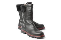 MC GRIZZLY - Crispins Shoes