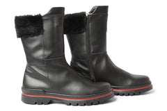 MC GRIZZLY - Crispins Shoes