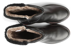 MC GRIZZLY - Crispins Shoes