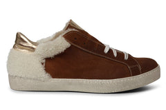 MC HARE - Crispins Shoes