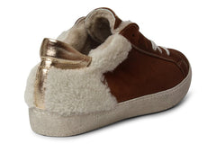 MC HARE - Crispins Shoes