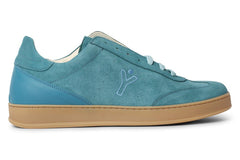 MC SAVOY - Crispins Shoes